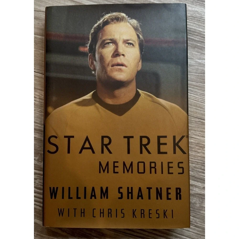 Lot of  9 Books. 8 Paperback (70s-80s) And 1 Hardback 1993. Acceptable‎